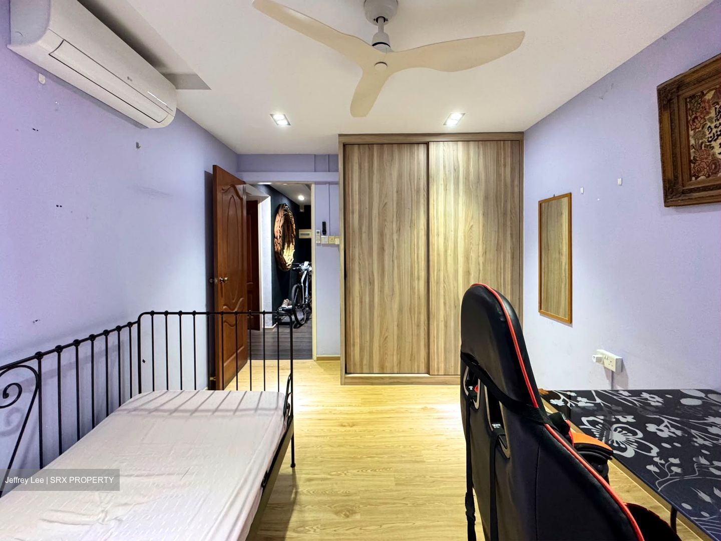 Blk 159 Bedok South Avenue 3 (Bedok), HDB 4 Rooms #600271231